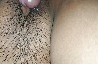 Fast time sax videos making soting