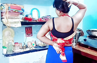 Lovely School Girl Greatest time - POV 22+ Indian Teen