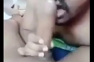 Best boy blowjob indian gay