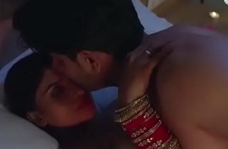 Indian first time sex part-1