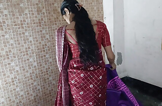 indian hot girl pornita lovemaking video take lodging
