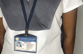 Juvenile  virgin  School girl desires to play Sex S&m Agglomeration game with a Juvenile boy and her Teacher Full Movie