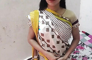 School wholesale ko ganda dusting dikha kar chod diya