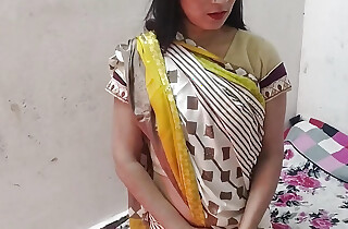 School wholesale ko ganda dusting dikha kar chod diya
