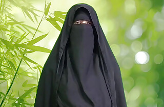 My stepson made me his wife
