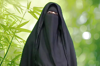 My stepson made me his wife