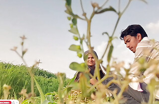 Indian Young 18+ School girl wants to play Sex BDSM Class sport with a Young boy and her Teacher Full Movie away from -Snapchat143