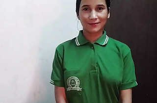 School girl ko gandi video dikha kar pel diya