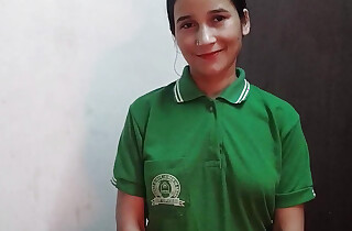 School girl ko gandi video dikha kar pel diya