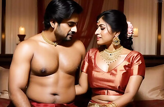 Desi tight pussy Brand-new girl first time having sex take best friend. Desi Brand-new girl first time sex first time xxx video