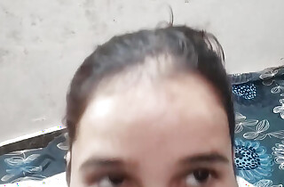 father in law ne meri jawani dekh meri chut mari