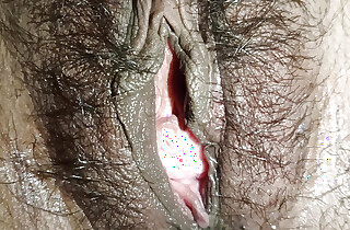 Desi Become man Bhabhi Stepmother video