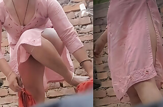Hot MMS Hot,Video Becomes Viral Greatest extent Taking a Bath, Bhabhi's Hot Sexy Video Hot Sexy Boobs Boobs
