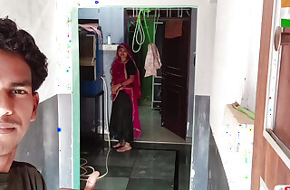 Indian Desi village limits Beautiful Sex Apart from -Snapchat143