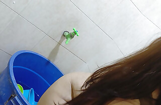 Lonely Aunt Asks Sugar Daddy Almost Be Friends