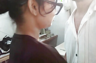 Indian desi father step daughter romantic Hindi audio