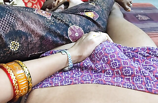 Hot indian deshi step sister fuking step brother unmitigatedly hard affaire d'amour in hindi audio