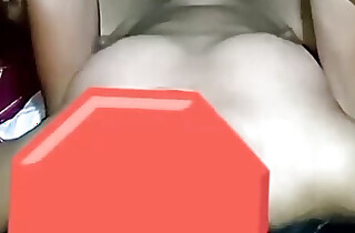 condom uppaga GF mathu nathokpa,manipuri sexvideo