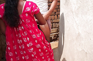 beautiful married bhabhi fucking