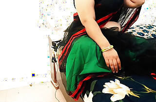 (CLOSE UP ANAL)WOMAN WANTS HARDCORE Relating to HINDI