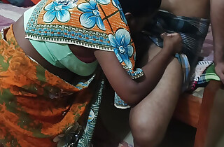 Ever best homemade sex video.Desi Hot wife want sex with regard to lover