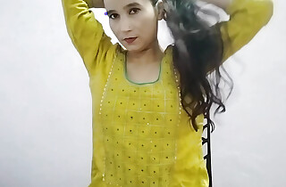 Indian step mother ko rat me pel diya