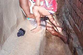 Blue indian Girl sex