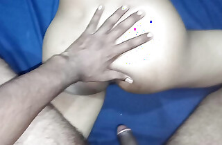 New indian beautyfull muslim sexy  sisgirl sex video and desi sex video hardcore video xvideos xnxx video redwap. In xhamster desi sex