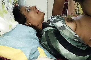 Crippling condom by using frowardness added to Lose one's heart to regarding Kavita