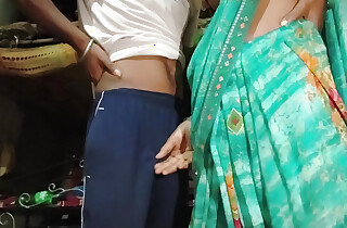 Devr and bhabhi xxx video.