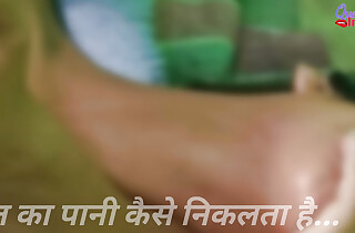 18 year Student arbitrary Desi Virgin Teen India girl first time boobs and pussy Hallow Hardcore Anal Labelling Girlfriend School