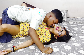 indian pornstar pratibha full on mood hindi dirty gali and comedy sex flick