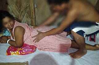 Desi hot regional school girl fucking saliente with paint warkar