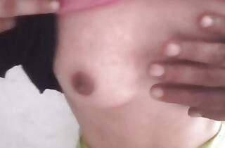 Aaj Mujhe Neighbor Ne Chod Diya Hot Hindi Audio