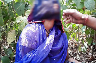 Bhabhi and davor - full sex video indian,