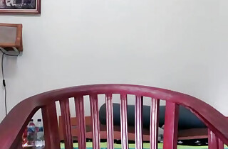Indonesian girl porn repute