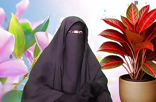 porn story Bangla - Bangladeshi sex