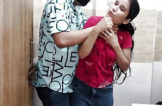 Indian teacher student hardcore sex