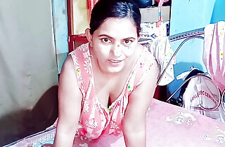 Desi Townsperson girl outdoor pre-eminent time video, desi Townsperson girl video, desi Townsperson outdoor video