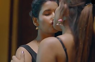Incredible Porno Video Lesbian Hottest Just For You