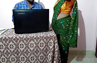 Mallu aunty Dreamer wield with her Manger and Dreamer Fianc‚
