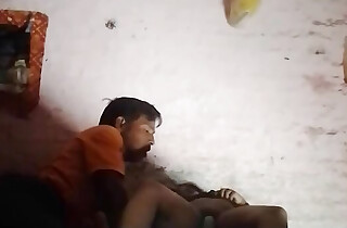 My yard sexy video my side sex