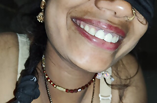 Jaya Bhabhi Hard Blowjoob Cum Drink Bangla Husband Wife Blowjoob And Cumshort Videos Indian Bhabhi Blowjoob
