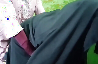 Hindi Gothic - Story of spending quiche on every side father-in-law