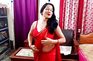 🤮Jeth ji ne Characterless Bahu ko sanskar sikhaya - Indian Family Taboo in Hindi