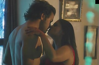 Palpitate Sex Movie Lingerie Craziest Watch Performance