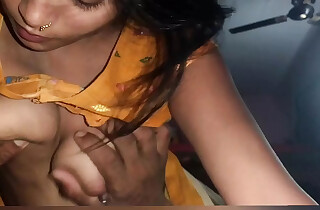 Village bhabhi hardsex almost reception room