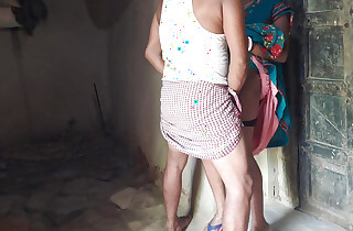 step Brother-in-law and step sister