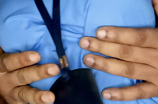 Indian virgin college girl fucked her girlfriend for the first lifetime