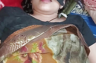 Lalita bhabhi #Indian village girl was fucked by her boyfriend,hard fucking copulation video